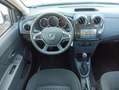 Dacia Logan MCV II Kombi Ambiance SCe 75 Blanco - thumbnail 14