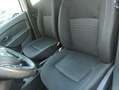Dacia Logan MCV II Kombi Ambiance SCe 75 Blanco - thumbnail 16