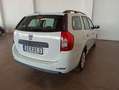 Dacia Logan MCV II Kombi Ambiance SCe 75 Blanco - thumbnail 8
