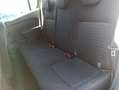 Dacia Logan MCV II Kombi Ambiance SCe 75 Blanco - thumbnail 17