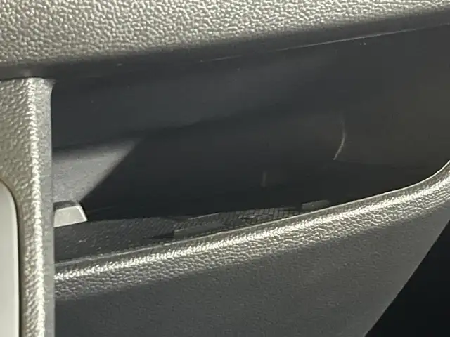 Renault Trafic view 9