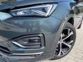 SEAT Tarraco 1.5 TSI 110kW 150CV StSp FR DSG Grün - thumbnail 21
