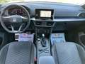SEAT Tarraco 1.5 TSI 110kW 150CV StSp FR DSG Grün - thumbnail 7