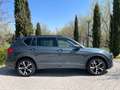 SEAT Tarraco 1.5 TSI 110kW 150CV StSp FR DSG Grün - thumbnail 6