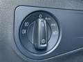 SEAT Tarraco 1.5 TSI 110kW 150CV StSp FR DSG Grün - thumbnail 35