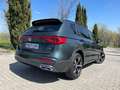 SEAT Tarraco 1.5 TSI 110kW 150CV StSp FR DSG Grün - thumbnail 3