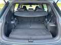 SEAT Tarraco 1.5 TSI 110kW 150CV StSp FR DSG Grün - thumbnail 16