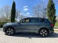 SEAT Tarraco 1.5 TSI 110kW 150CV StSp FR DSG Grün - thumbnail 5