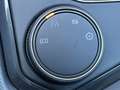 SEAT Tarraco 1.5 TSI 110kW 150CV StSp FR DSG Grün - thumbnail 32