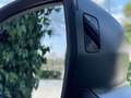 SEAT Tarraco 1.5 TSI 110kW 150CV StSp FR DSG Verde - thumbnail 29