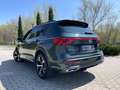 SEAT Tarraco 1.5 TSI 110kW 150CV StSp FR DSG Grün - thumbnail 4