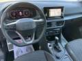 SEAT Tarraco 1.5 TSI 110kW 150CV StSp FR DSG Verde - thumbnail 9