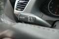 Audi Q5 2.0 TFSI Turbo Quattro Leder Panorama Xenon Automa Schwarz - thumbnail 28