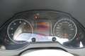 Audi Q5 2.0 TFSI Turbo Quattro Leder Panorama Xenon Automa Schwarz - thumbnail 44