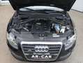 Audi Q5 2.0 TFSI Turbo Quattro Leder Panorama Xenon Automa Schwarz - thumbnail 18