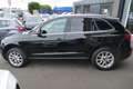 Audi Q5 2.0 TFSI Turbo Quattro Leder Panorama Xenon Automa Schwarz - thumbnail 7