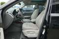 Audi Q5 2.0 TFSI Turbo Quattro Leder Panorama Xenon Automa Schwarz - thumbnail 15