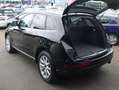 Audi Q5 2.0 TFSI Turbo Quattro Leder Panorama Xenon Automa Schwarz - thumbnail 8