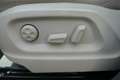 Audi Q5 2.0 TFSI Turbo Quattro Leder Panorama Xenon Automa Schwarz - thumbnail 37
