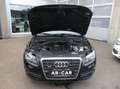 Audi Q5 2.0 TFSI Turbo Quattro Leder Panorama Xenon Automa Schwarz - thumbnail 17