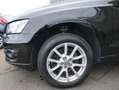 Audi Q5 2.0 TFSI Turbo Quattro Leder Panorama Xenon Automa Schwarz - thumbnail 16