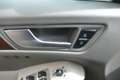 Audi Q5 2.0 TFSI Turbo Quattro Leder Panorama Xenon Automa Schwarz - thumbnail 32