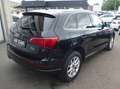 Audi Q5 2.0 TFSI Turbo Quattro Leder Panorama Xenon Automa Schwarz - thumbnail 3