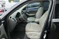 Audi Q5 2.0 TFSI Turbo Quattro Leder Panorama Xenon Automa Schwarz - thumbnail 14