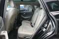 Audi Q5 2.0 TFSI Turbo Quattro Leder Panorama Xenon Automa Schwarz - thumbnail 10