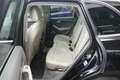 Audi Q5 2.0 TFSI Turbo Quattro Leder Panorama Xenon Automa Schwarz - thumbnail 9
