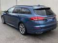 Ford Mondeo ST-LINE AUTOM 2.0HEV 187CV FAM - thumbnail 4