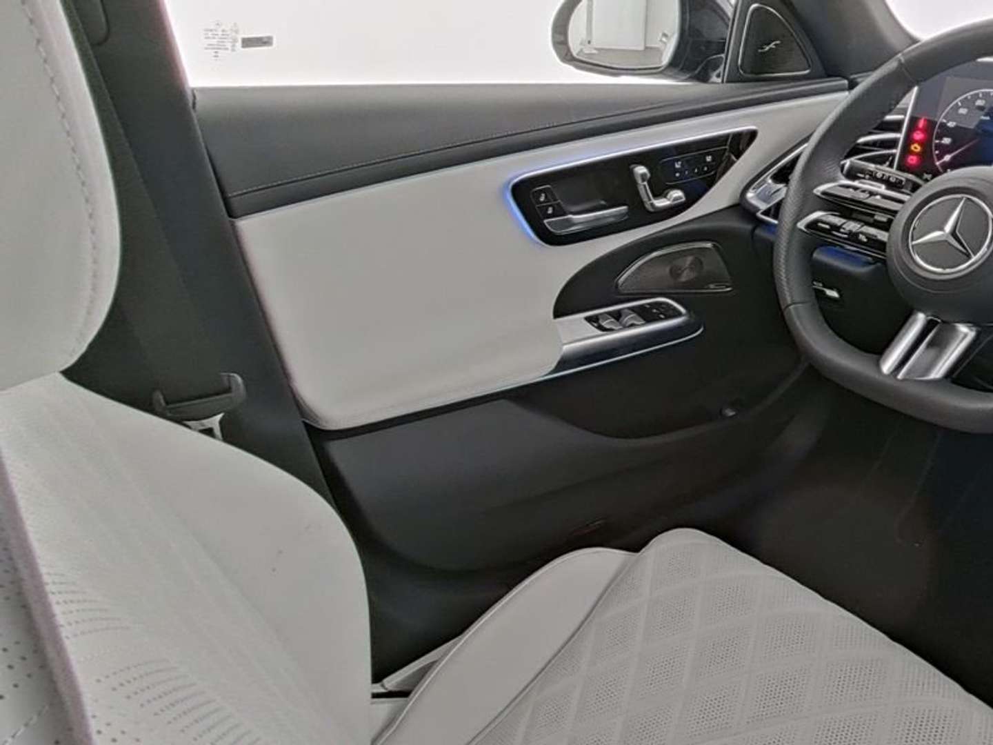 Mercedes Classe E 200 Premium Plus -  - Joinsteer - #4