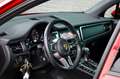 Porsche Macan 2.0 AUT LED CAM Pano Leder 3xClima BOSE ACC Lane Rojo - thumbnail 8