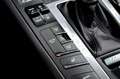 Porsche Macan 2.0 AUT LED CAM Pano Leder 3xClima BOSE ACC Lane Rojo - thumbnail 26