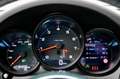 Porsche Macan 2.0 AUT LED CAM Pano Leder 3xClima BOSE ACC Lane Rojo - thumbnail 12