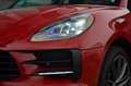 Porsche Macan 2.0 AUT LED CAM Pano Leder 3xClima BOSE ACC Lane Rojo - thumbnail 35