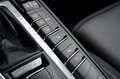 Porsche Macan 2.0 AUT LED CAM Pano Leder 3xClima BOSE ACC Lane Rojo - thumbnail 29