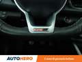 Kia Rio 1.0 TGDI Mild-Hybrid GT Line 100 CV MHEV Bianco - thumbnail 14