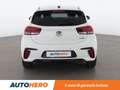 Kia Rio 1.0 TGDI Mild-Hybrid GT Line 100 CV MHEV Bianco - thumbnail 5