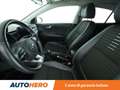 Kia Rio 1.0 TGDI Mild-Hybrid GT Line 100 CV MHEV Bianco - thumbnail 10