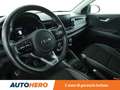 Kia Rio 1.0 TGDI Mild-Hybrid GT Line 100 CV MHEV Bianco - thumbnail 11