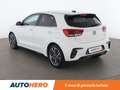 Kia Rio 1.0 TGDI Mild-Hybrid GT Line 100 CV MHEV Bianco - thumbnail 4