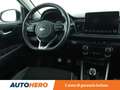 Kia Rio 1.0 TGDI Mild-Hybrid GT Line 100 CV MHEV Bianco - thumbnail 13