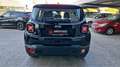Jeep Renegade 1.6 E.TorQ Sport 4x2 Negro - thumbnail 8