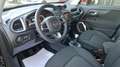 Jeep Renegade 1.6 E.TorQ Sport 4x2 Negro - thumbnail 2