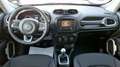 Jeep Renegade 1.6 E.TorQ Sport 4x2 Negro - thumbnail 11