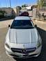 Mercedes-Benz CLA 220 cdi Premium 170cv auto - thumbnail 8