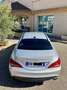 Mercedes-Benz CLA 220 cdi Premium 170cv auto - thumbnail 9