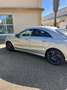 Mercedes-Benz CLA 220 cdi Premium 170cv auto - thumbnail 7