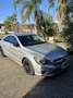 Mercedes-Benz CLA 220 cdi Premium 170cv auto - thumbnail 3